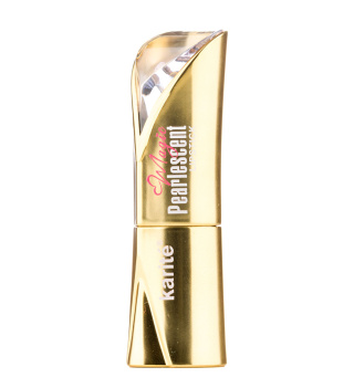 رژ لب حرارتی مروارید کاریته - 01