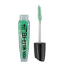 ژل ابرو ریملی مدل Keratin حجم 10 میلی لیتر گیبلی