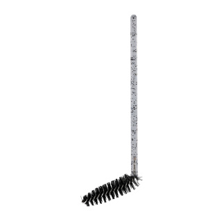 ژل ابرو و مژه مدل Cool Gel حاوی کراتین وی فا - 04