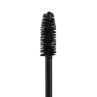 ریمل بلند کننده و حجم دهنده مدل Volume Up حجم 16 میلی لیتر وی فا - 03