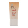 کرم مرطوب کننده رنگی صورت مدل BBVest مناسب پوست چرب و جوش دار با SPF 40 حجم 40 میلی لیتر پرودرما