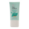کرم مرطوب کننده رنگی صورت مدل Roseavest مناسب پوست معمولی و حساس با SPF 40 حجم 40 میلی لیتر پرودرما