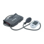 فشارسنج نیمه اتوماتیک مدل PRO-30