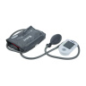 فشارسنج نیمه اتوماتیک مدل PRO-30 بی ول