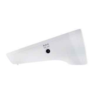 فشارسنج بازوی یی ول مدل PRO-33 - 02