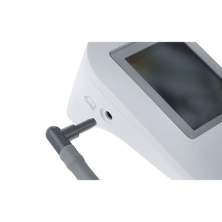 فشارسنج بازوی یی ول مدل PRO-33 - 03