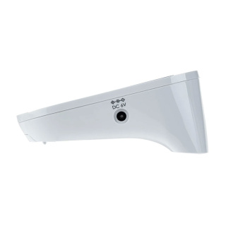 فشارسنج بازویی بی ول مدل PRO-35 - 02