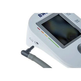 فشارسنج بازویی بی ول مدل PRO-35 - 03