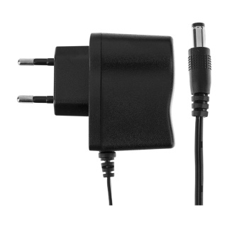 فشارسنج بازویی بی ول مدل PRO-35 - 04