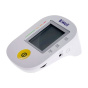 فشارسنج بازویی گویا مدل PRO-36