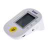 فشارسنج بازویی گویا مدل PRO-36 بی ول