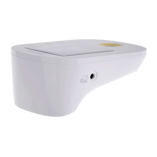 فشارسنج بازویی گویا بی ول مدل PRO-36 - 02