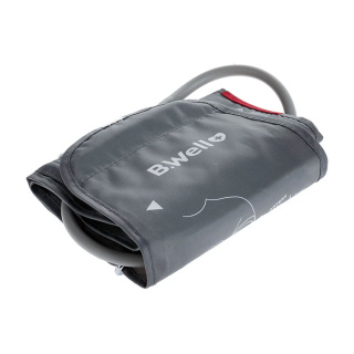 فشارسنج بازویی گویا بی ول مدل PRO-36 - 03