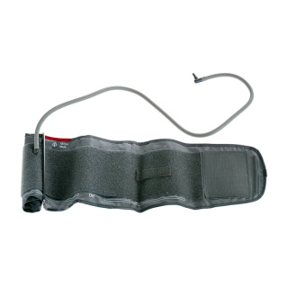فشارسنج بازویی گویا بی ول مدل PRO-36 - 04