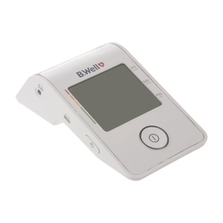 فشارسنج بازویی بی ول مدل MED-53 - 01