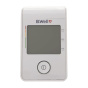 فشارسنج بازویی مدل MED-53