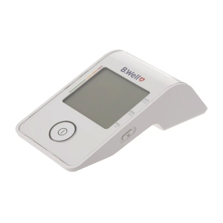 فشارسنج بازویی بی ول مدل MED-53 - 02