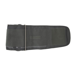 فشارسنج بازویی بی ول مدل MED-53 - 03