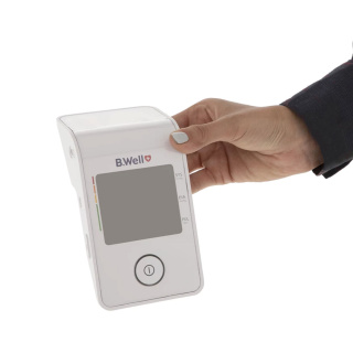 فشارسنج بازویی بی ول مدل MED-53 - 08