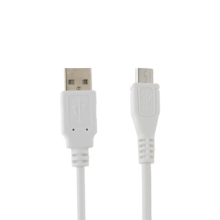 فشارسنج بازویی بی ول مدل MED-53 - 05