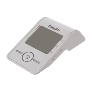 فشارسنج بازویی بی ول مدل MED-55 - 01