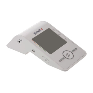 فشارسنج بازویی بی ول مدل MED-55 - 02