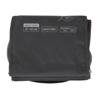 فشارسنج بازویی بی ول مدل MED-55 - 04