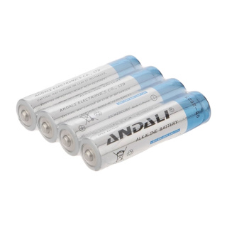 فشارسنج بازویی بی ول مدل MED-55 - 05