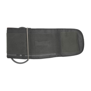 فشارسنج بازویی بی ول مدل MED-55 - 07