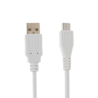 فشارسنج بازویی بی ول مدل MED-55 - 08
