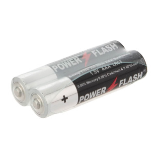 فشارسنج مچی بی ول مدل PRO-39 - 05
