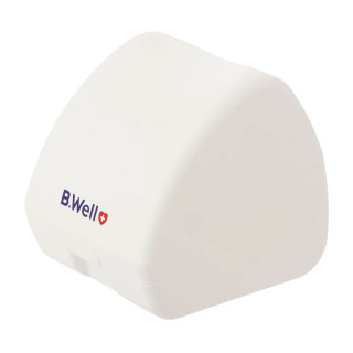 فشارسنج مچی بی ول مدل MED-57 - 04