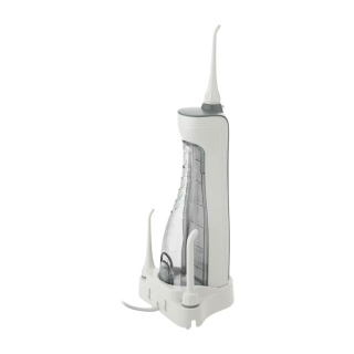 واترجت دندان شارژی بی ول مدل WI-912 - 01