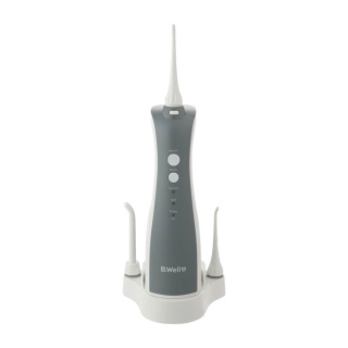 واترجت دندان شارژی مدل WI-912