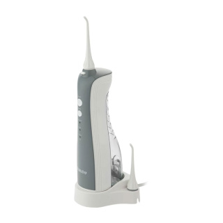 واترجت دندان شارژی بی ول مدل WI-912 - 02
