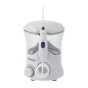 واترجت دندان برقی مدل WI-922