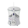 واترجت دندان برقی مدل WI-922 بی ول