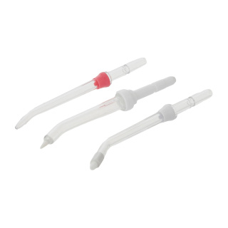 واترجت دندان برقی بی ول مدل WI-922 - 02