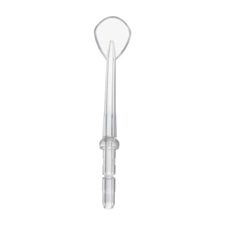 واترجت دندان برقی و شارژی بی ول مدل WI-933 - 10