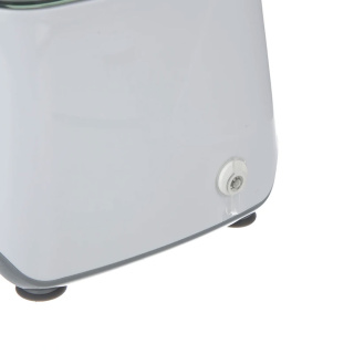 واترجت دندان برقی و شارژی بی ول مدل WI-933 - 04