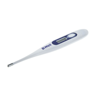دماسنج دیجیتال مدل WT-03 بی ول - 01