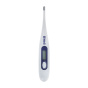 دماسنج دیجیتال مدل WT-03