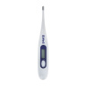 دماسنج دیجیتال مدل WT-03 بی ول