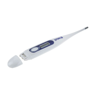 دماسنج دیجیتال مدل WT-03 بی ول - 02