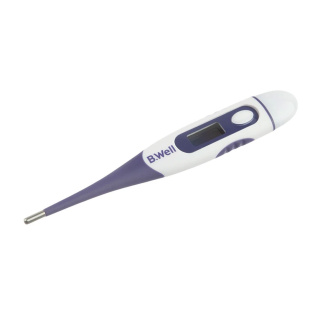 دماسنج دیجیتال بی ول مدل WT-04 - 01