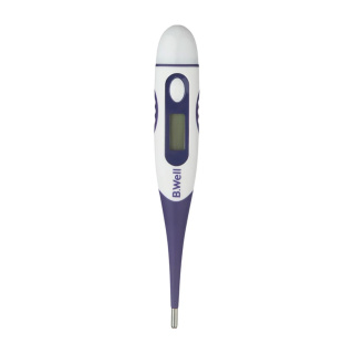 دماسنج دیجیتال بی ول مدل WT-04