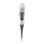دماسنج دیجیتال مدل WT-04