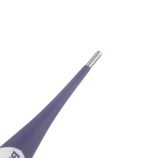 دماسنج دیجیتال بی ول مدل WT-04 - 02