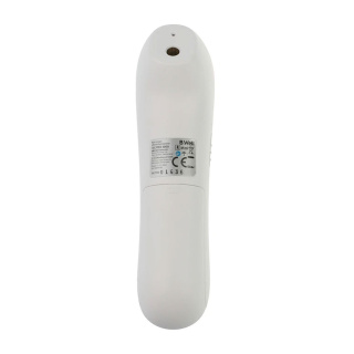دماسنج لیزری بی ول مدل MED-3000 - 01