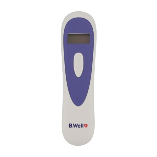 دماسنج لیزری بی ول مدل MED-3000
